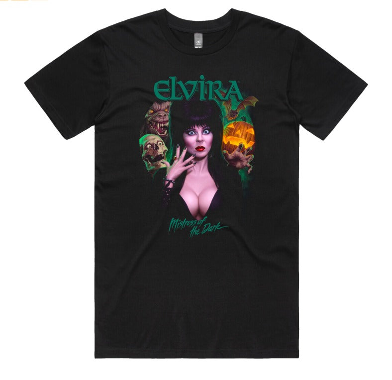 Elvira