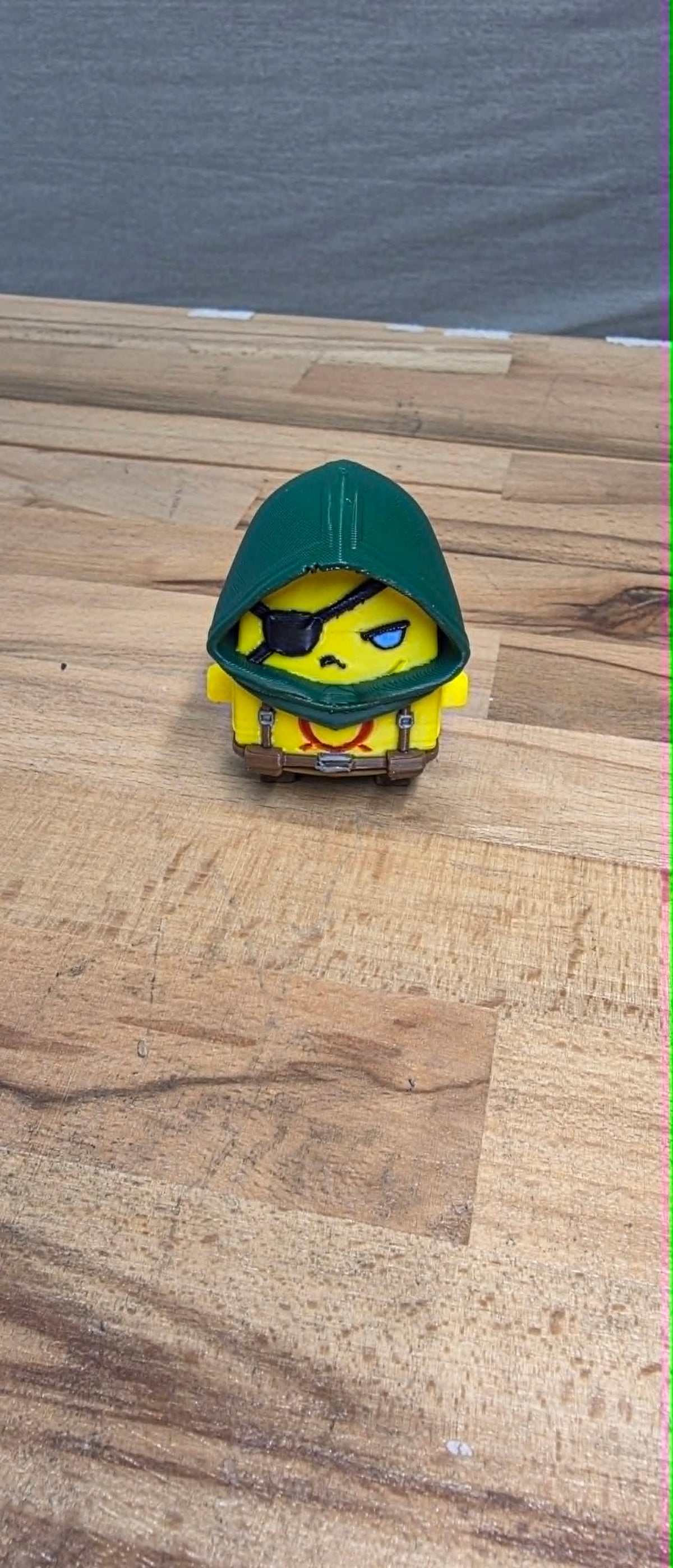Fortnite Sprites Chapter 7 Season 4