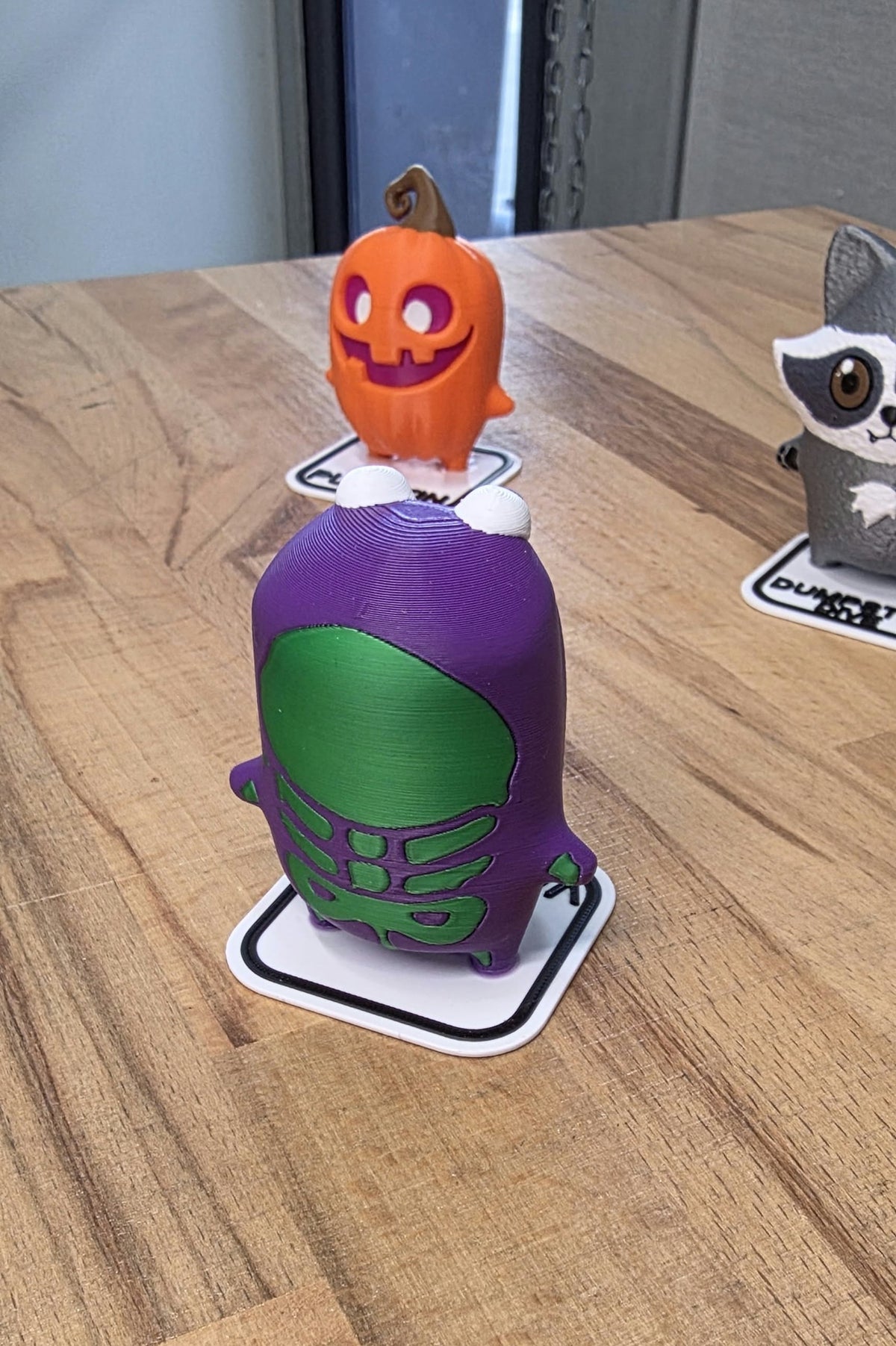 Fortnite Sprites Chapter 7 Season 4 Halloween Sprites