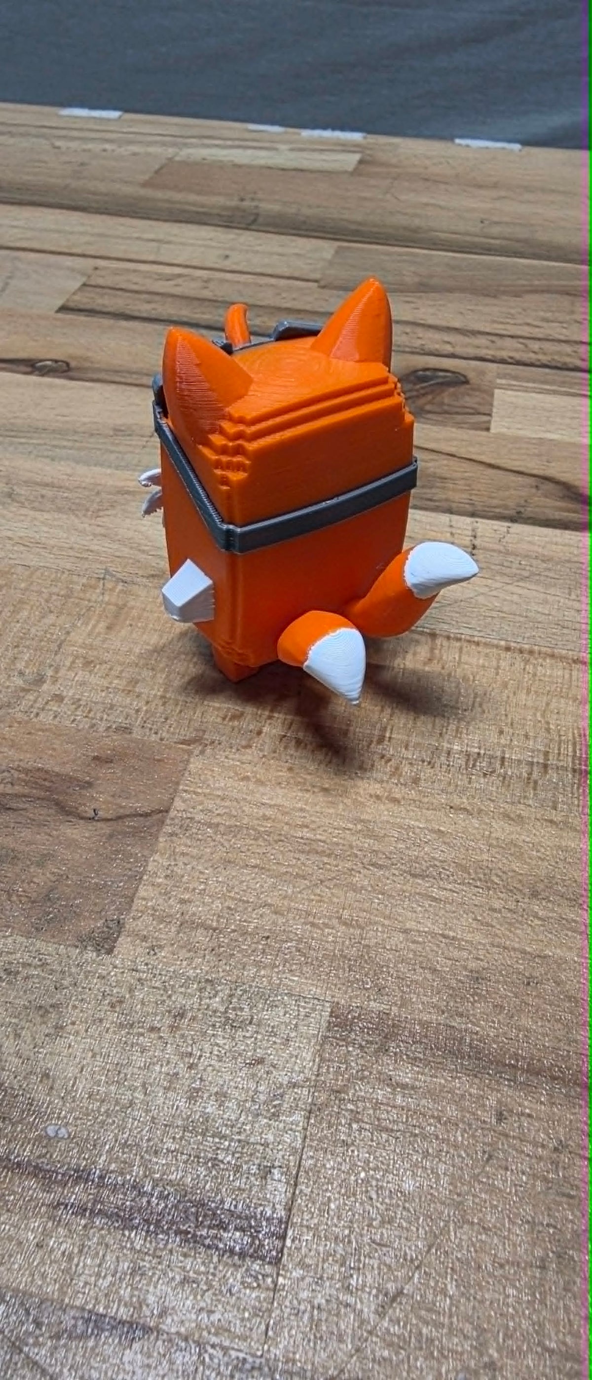 Fortnite Sprites Chapter 7 Season 4