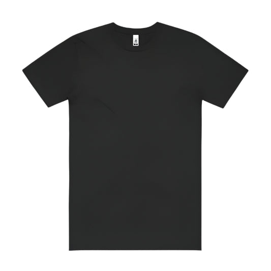 AS Colour BLOCK TEE
