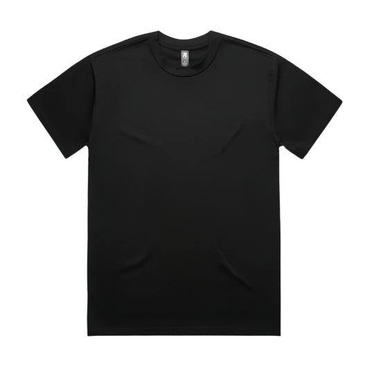 AS Colour HEAVY TEE