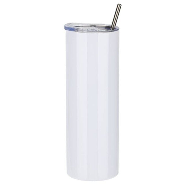 20 oz Tumbler upload your own design