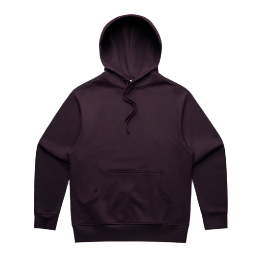 AS Colour HEAVY HOOD
