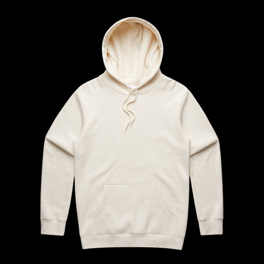 AS Colour Supply Hoodie