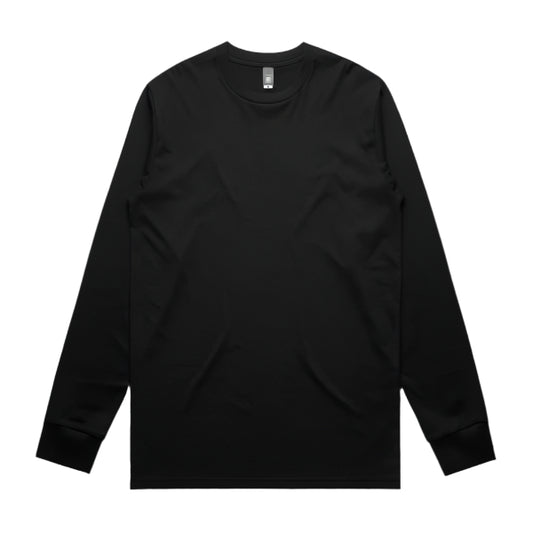 AS Colour STAPLE LS
