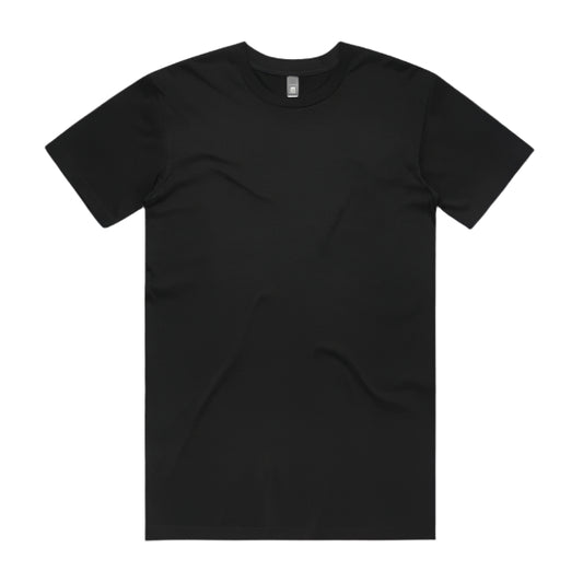AS Colour Kids Staple Tee