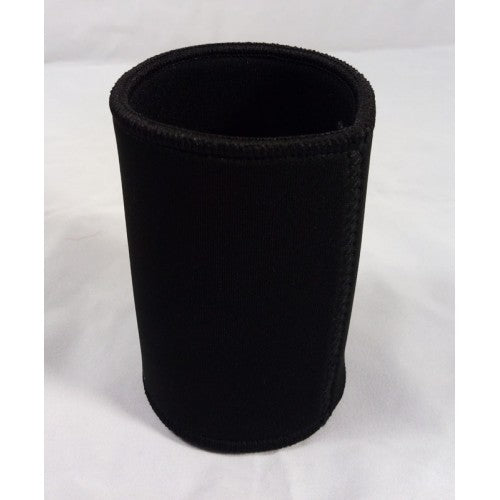 Stubby Holders