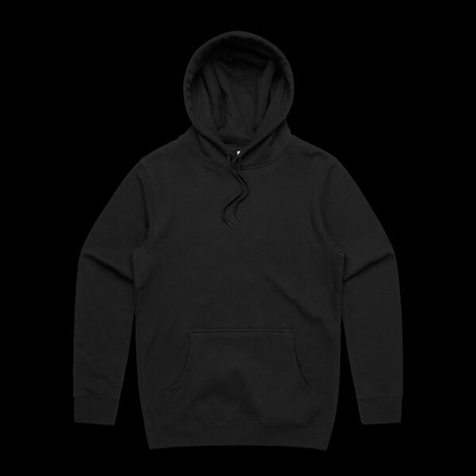 AS Colour Supply Hoodie