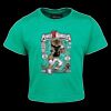 JB's  INFANT TEE Thumbnail