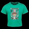 JB's  INFANT TEE Thumbnail