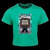 JB's  INFANT TEE Thumbnail