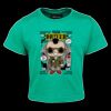 JB's  INFANT TEE Thumbnail