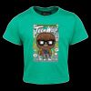 JB's  INFANT TEE Thumbnail