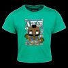 JB's  INFANT TEE Thumbnail