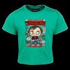 JB's  INFANT TEE Thumbnail