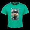 JB's  INFANT TEE Thumbnail