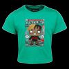 JB's  INFANT TEE Thumbnail