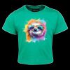 JB's  INFANT TEE Thumbnail