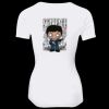 JB's  LADIES V NECK TEE Thumbnail