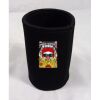 Overlock Stitched Stubby Holder  Thumbnail