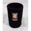 Overlock Stitched Stubby Holder  Thumbnail