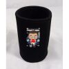 Overlock Stitched Stubby Holder  Thumbnail